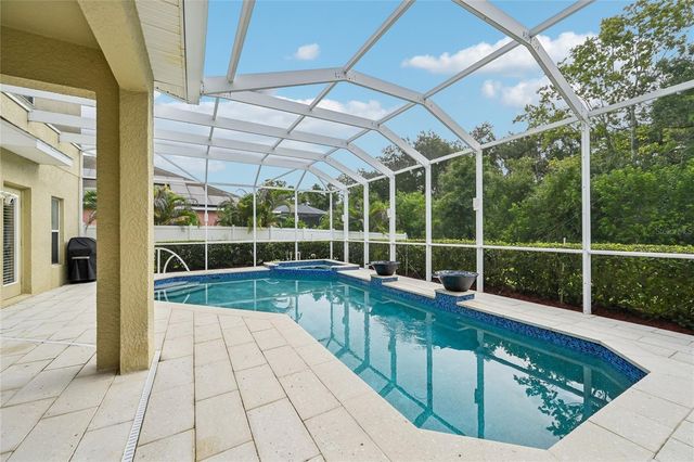 8124 115TH AVENUE E, Parrish, FL 34219