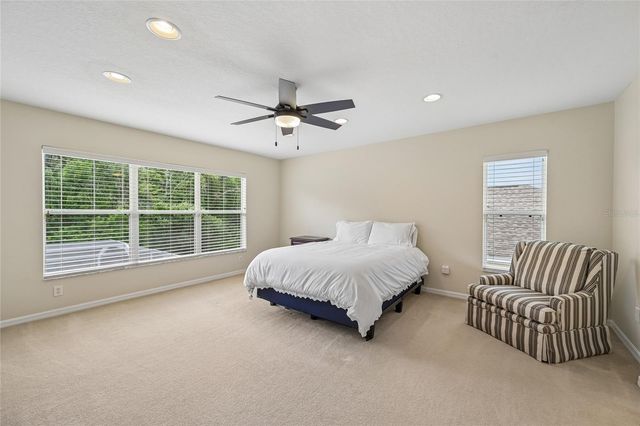 8124 115TH AVENUE E, Parrish, FL 34219