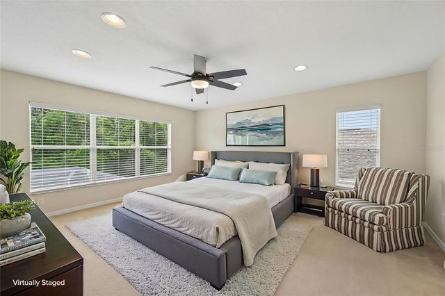8124 115TH AVENUE E, Parrish, FL 34219
