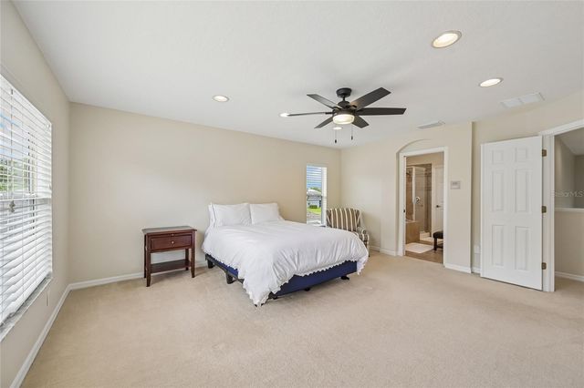 8124 115TH AVENUE E, Parrish, FL 34219