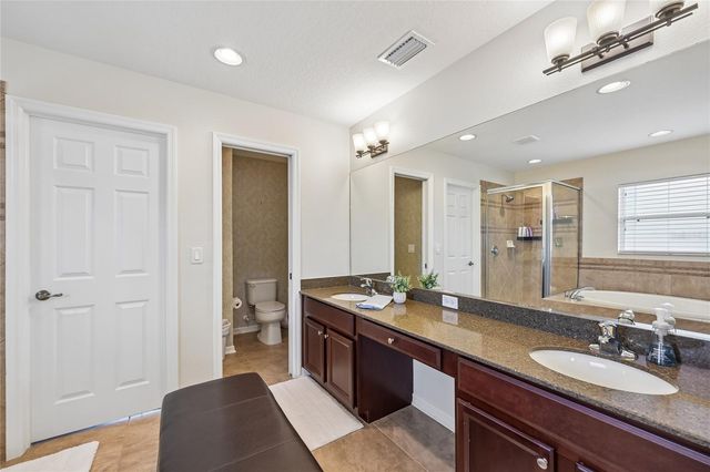 8124 115TH AVENUE E, Parrish, FL 34219