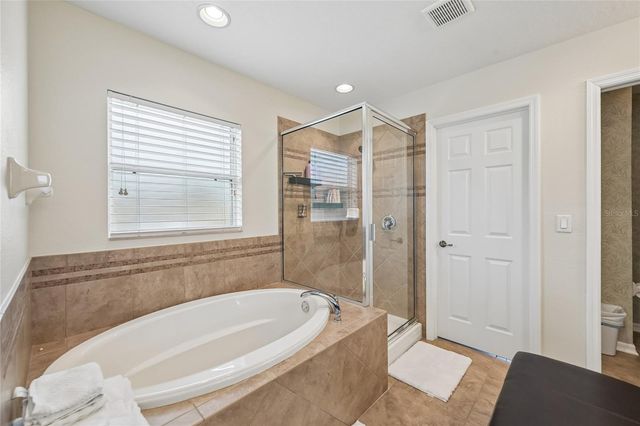 8124 115TH AVENUE E, Parrish, FL 34219