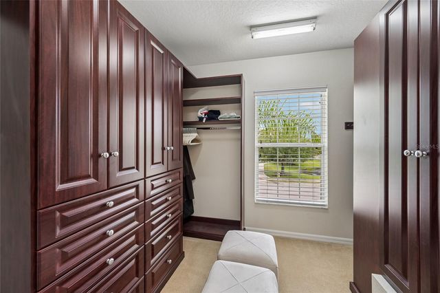 8124 115TH AVENUE E, Parrish, FL 34219