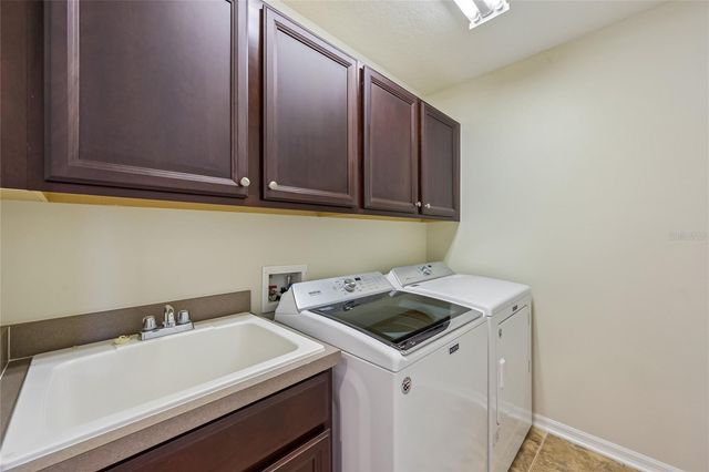 8124 115TH AVENUE E, Parrish, FL 34219