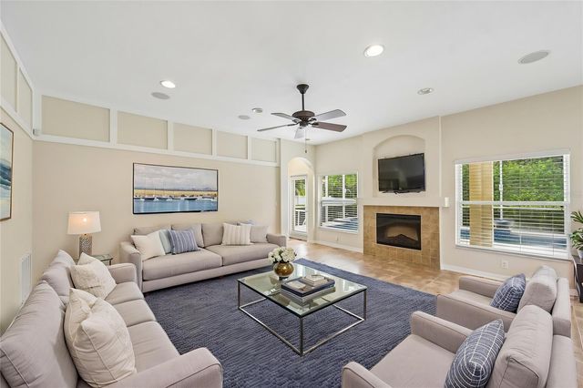 8124 115TH AVENUE E, Parrish, FL 34219