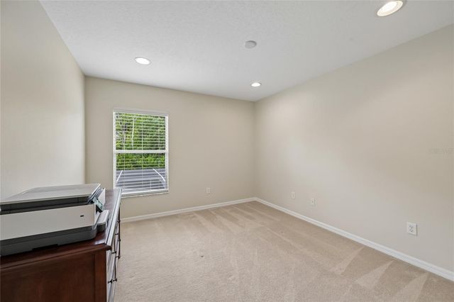 8124 115TH AVENUE E, Parrish, FL 34219