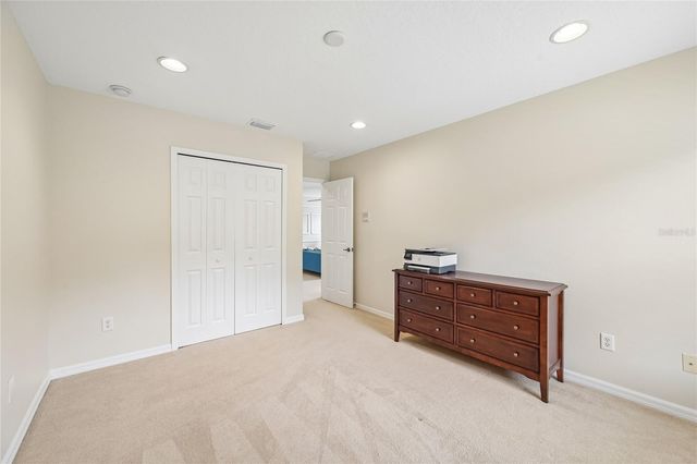 8124 115TH AVENUE E, Parrish, FL 34219