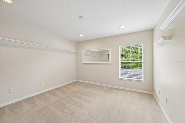 8124 115TH AVENUE E, Parrish, FL 34219
