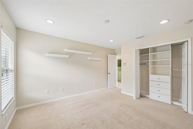8124 115TH AVENUE E, Parrish, FL 34219