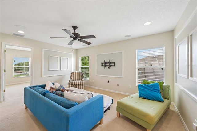8124 115TH AVENUE E, Parrish, FL 34219