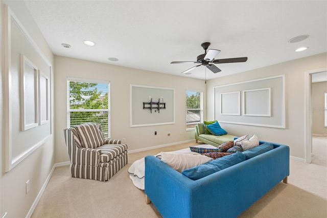 8124 115TH AVENUE E, Parrish, FL 34219