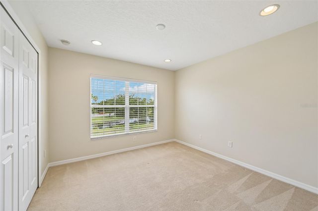 8124 115TH AVENUE E, Parrish, FL 34219