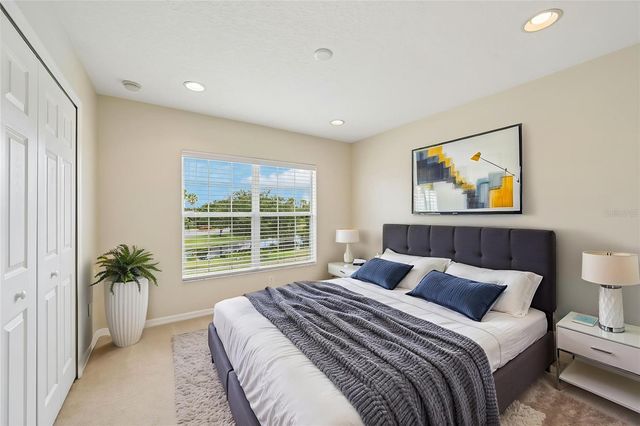 8124 115TH AVENUE E, Parrish, FL 34219