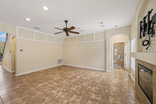 8124 115TH AVENUE E, Parrish, FL 34219