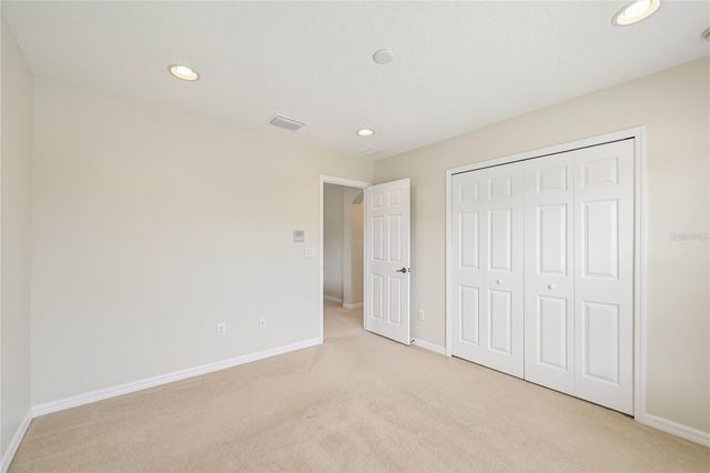 8124 115TH AVENUE E, Parrish, FL 34219