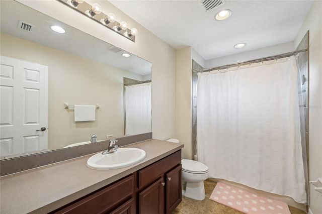 8124 115TH AVENUE E, Parrish, FL 34219