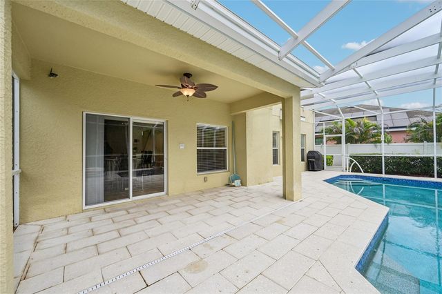 8124 115TH AVENUE E, Parrish, FL 34219