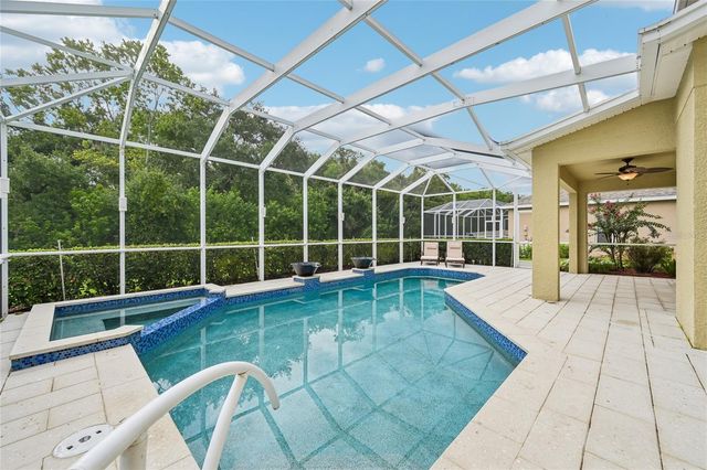 8124 115TH AVENUE E, Parrish, FL 34219