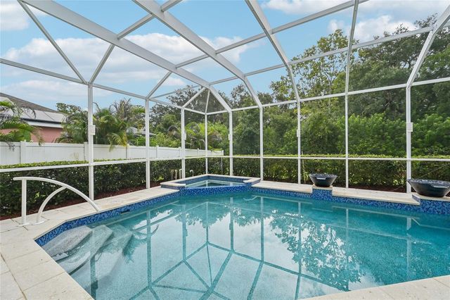8124 115TH AVENUE E, Parrish, FL 34219