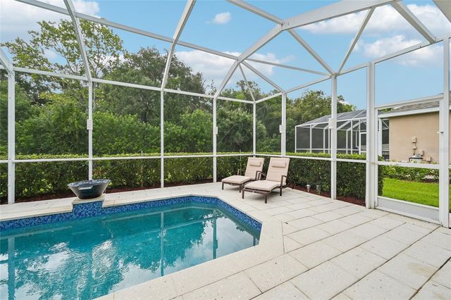 8124 115TH AVENUE E, Parrish, FL 34219