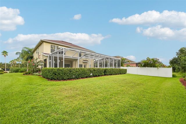 8124 115TH AVENUE E, Parrish, FL 34219