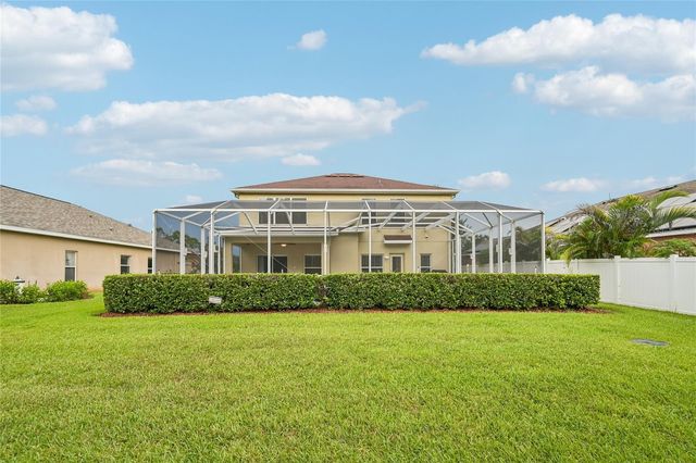 8124 115TH AVENUE E, Parrish, FL 34219