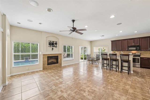 8124 115TH AVENUE E, Parrish, FL 34219