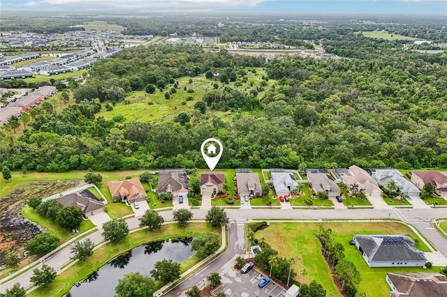 8124 115TH AVENUE E, Parrish, FL 34219