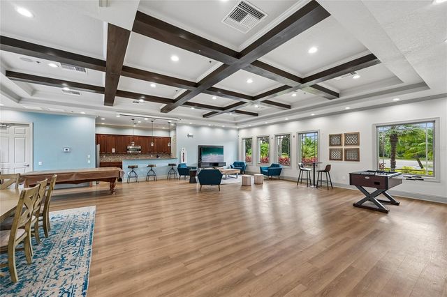 8124 115TH AVENUE E, Parrish, FL 34219