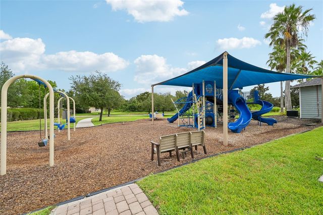 8124 115TH AVENUE E, Parrish, FL 34219