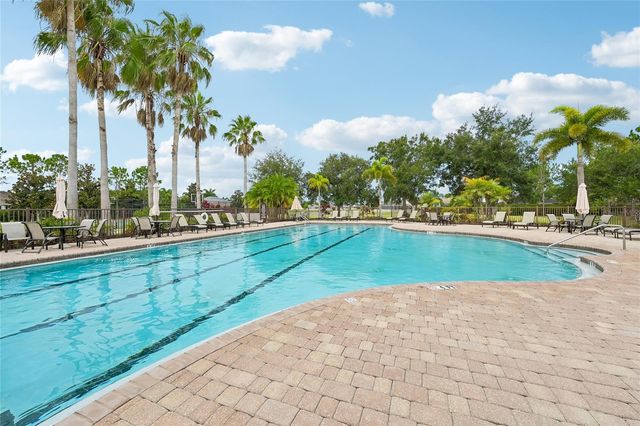 8124 115TH AVENUE E, Parrish, FL 34219