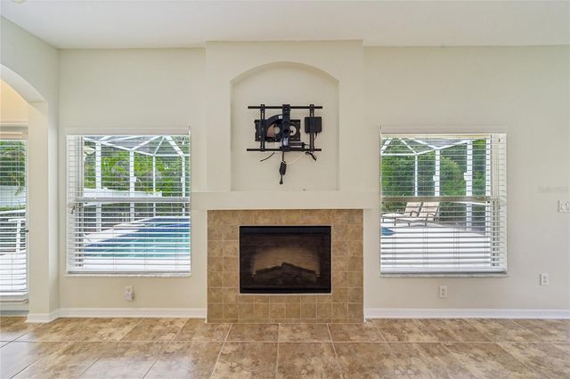 8124 115TH AVENUE E, Parrish, FL 34219