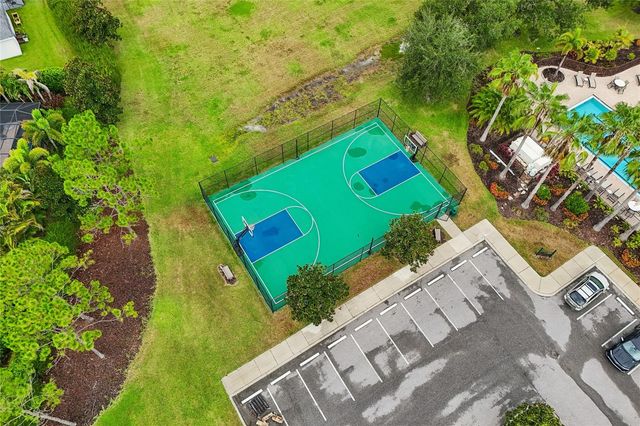 8124 115TH AVENUE E, Parrish, FL 34219