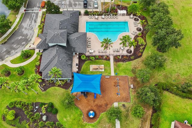 8124 115TH AVENUE E, Parrish, FL 34219