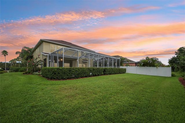8124 115TH AVENUE E, Parrish, FL 34219