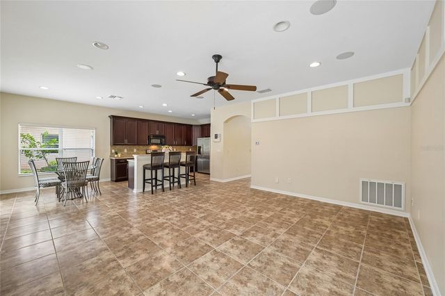 8124 115TH AVENUE E, Parrish, FL 34219