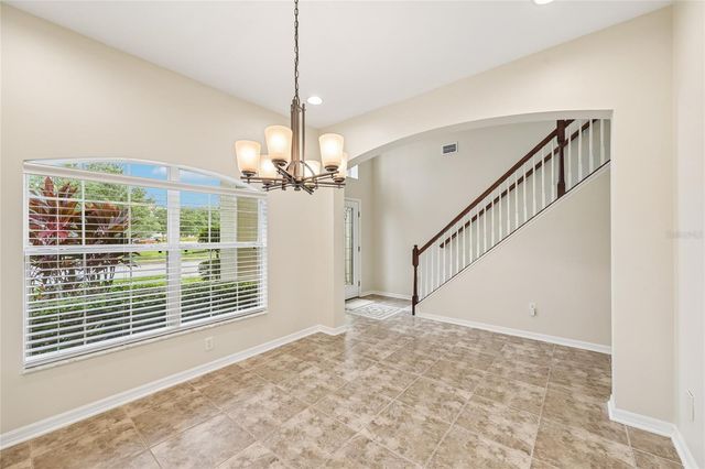 8124 115TH AVENUE E, Parrish, FL 34219