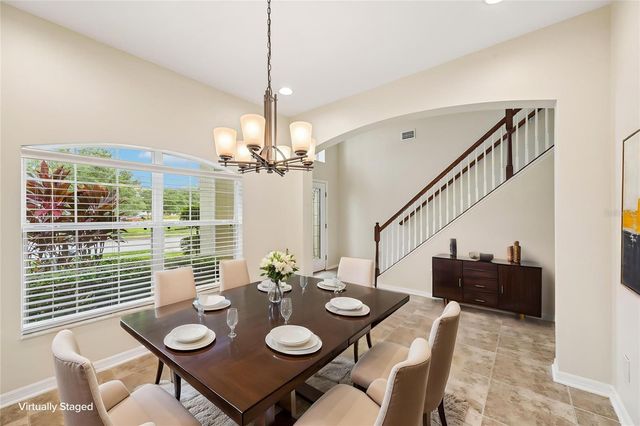 8124 115TH AVENUE E, Parrish, FL 34219