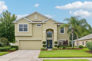 8124 115TH AVENUE E, Parrish, FL 34219