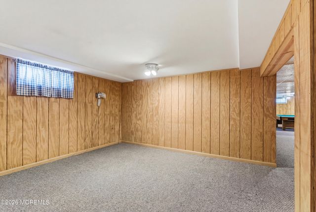 603 Carol Avenue, Oakhurst, NJ 07755