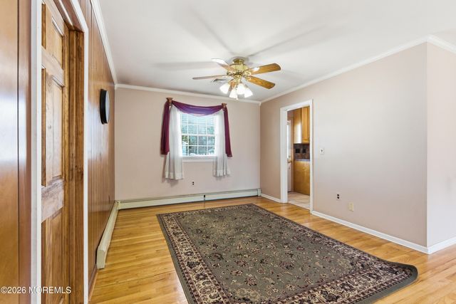 603 Carol Avenue, Oakhurst, NJ 07755