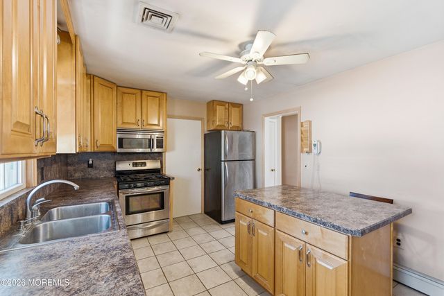 603 Carol Avenue, Oakhurst, NJ 07755
