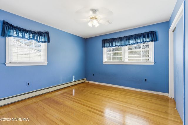 603 Carol Avenue, Oakhurst, NJ 07755