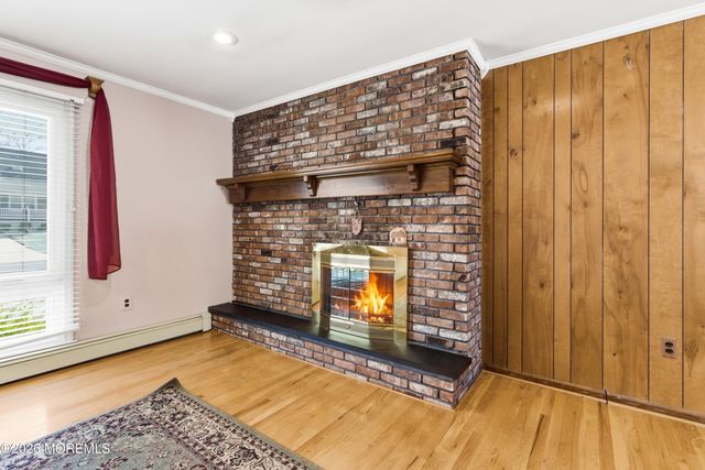 603 Carol Avenue, Oakhurst, NJ 07755