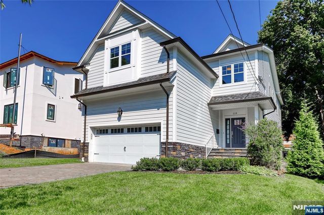 119 Columbus Drive, Tenafly, NJ 07670