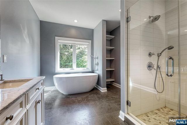 119 Columbus Drive, Tenafly, NJ 07670