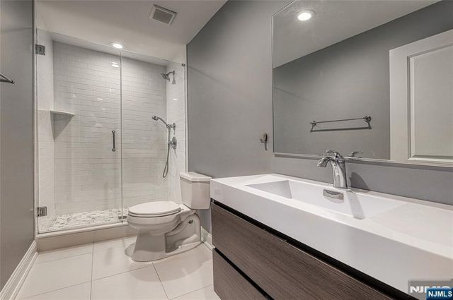 119 Columbus Drive, Tenafly, NJ 07670