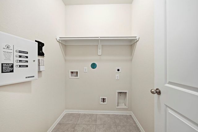 8407 Douro Valley Drive, Rosenberg, TX 77469