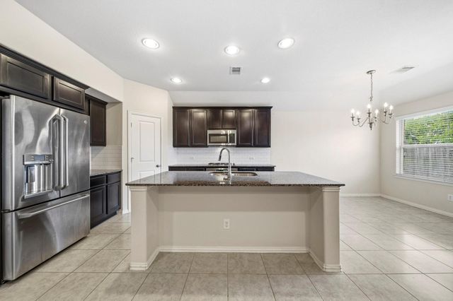 8407 Douro Valley Drive, Rosenberg, TX 77469