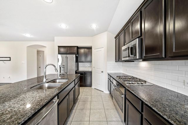 8407 Douro Valley Drive, Rosenberg, TX 77469